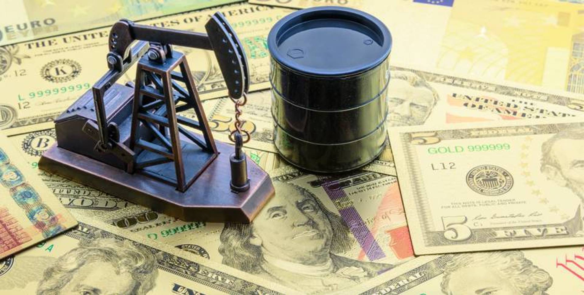 Azərbaycan neftinin qiyməti 117 dolları ötüb